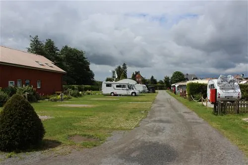 campingplatz-krautsand-drochtersen-p964t