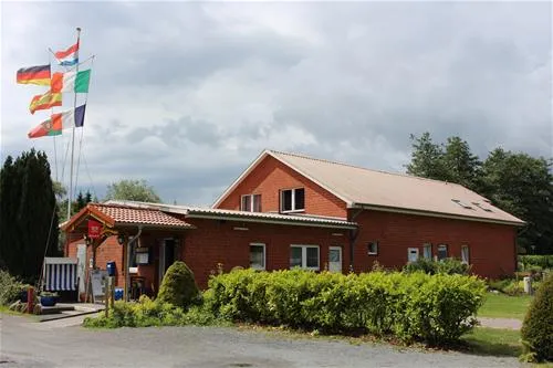 campingplatz-krautsand-drochtersen-painu
