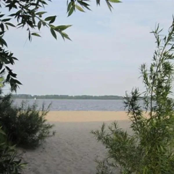 campingplatz-krautsand-drochtersen-qmswd