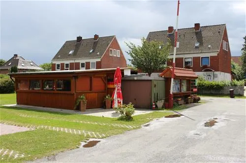 campingplatz-krautsand-drochtersen-qn73a