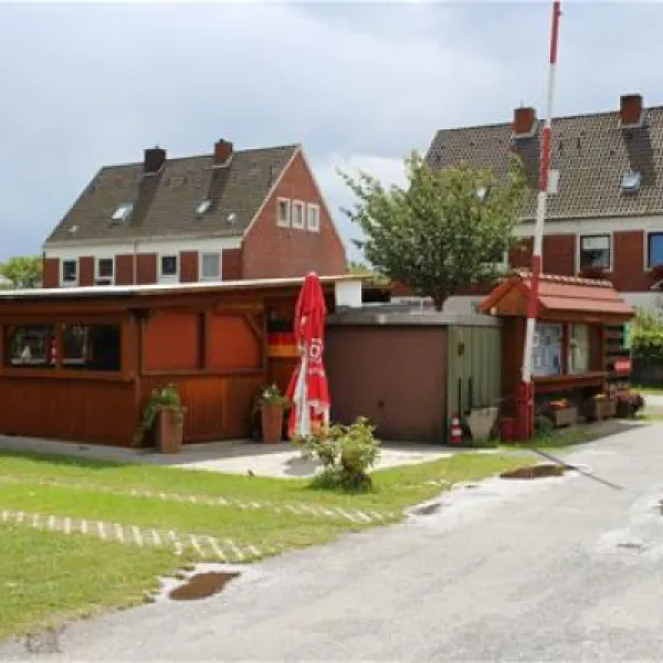 campingplatz-krautsand-drochtersen-qn73a