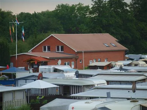 campingplatz-krautsand-drochtersen-rd1rg