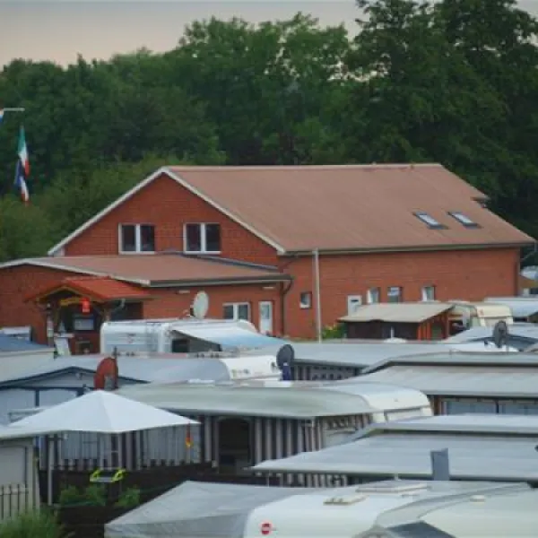 campingplatz-krautsand-drochtersen-rd1rg