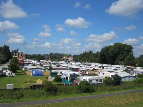 campingplatz-krautsand-drochtersen-rrpl7