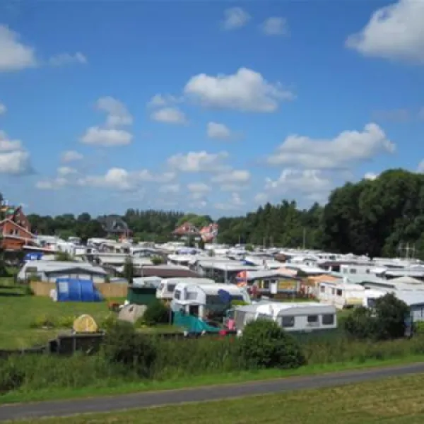 campingplatz-krautsand-drochtersen-rrpl7