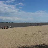 campingplatz-krautsand-drochtersen-sboii