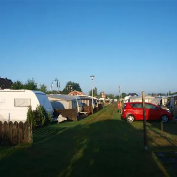 campingplatz-krautsand-drochtersen-umo8j