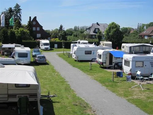 campingplatz-krautsand-drochtersen-vhuuk