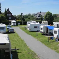 campingplatz-krautsand-drochtersen-vhuuk