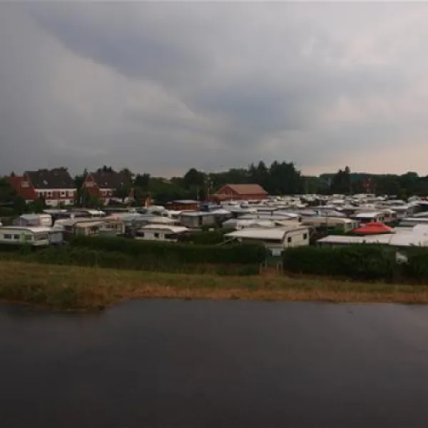 campingplatz-krautsand-drochtersen-vhyj3