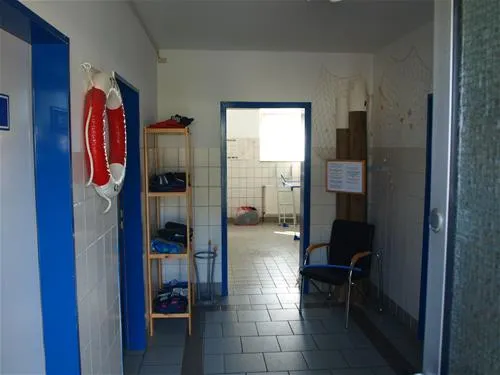 campingplatz-krautsand-drochtersen-xxs8e