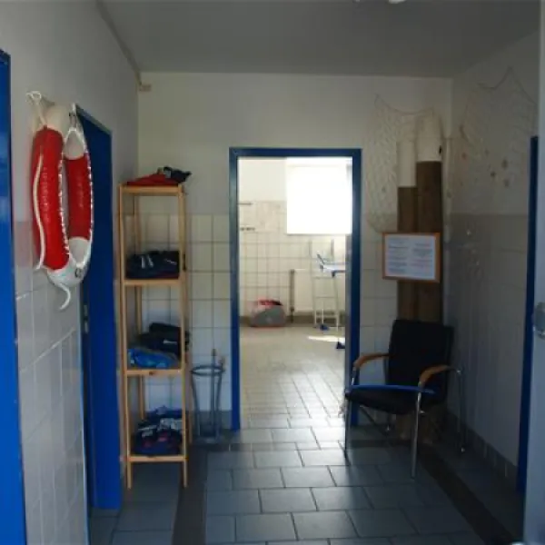 campingplatz-krautsand-drochtersen-xxs8e