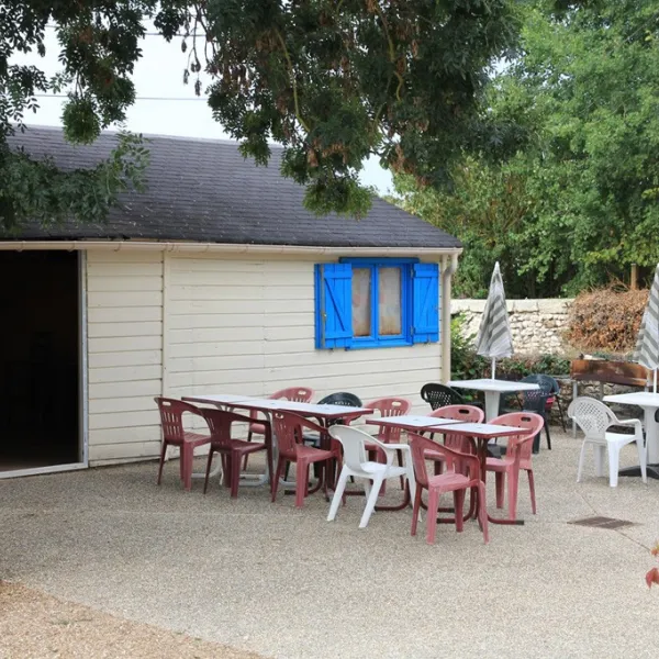 le-jardin-botanique-limeray-5lmu4