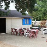 le-jardin-botanique-limeray-5lmu4