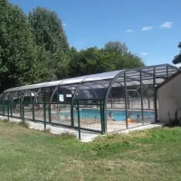le-jardin-botanique-limeray-bycqf