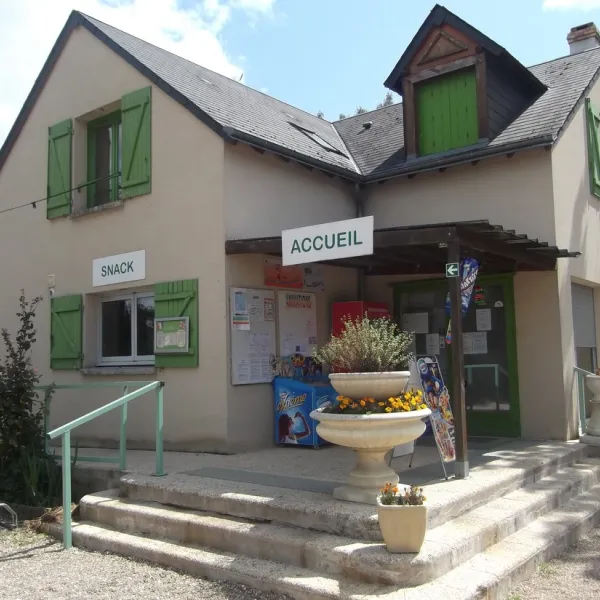 le-jardin-botanique-limeray-uwne9