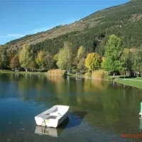 camping-bungalows-adler-naturns-8ltar