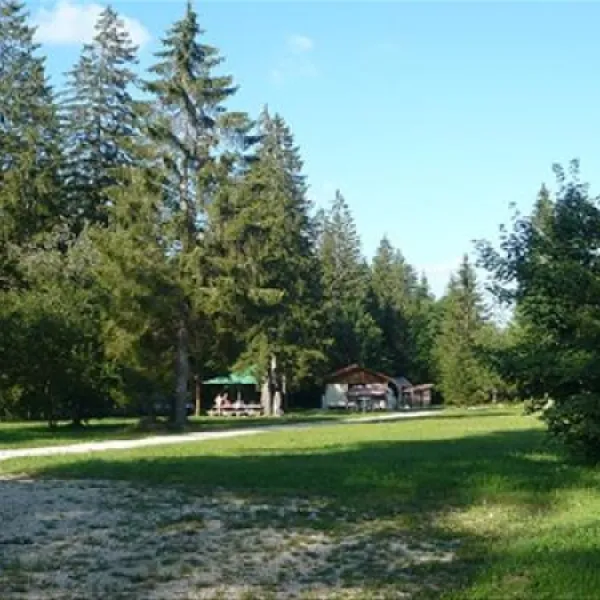 camping-communal-du-noirmont-le-noirmont-vl8zv