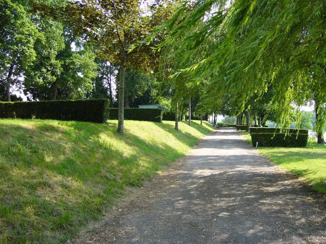 camping-municipal-de-digue-des-lescheres-wassy-ks0mo