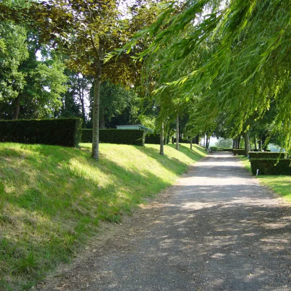 camping-municipal-de-digue-des-lescheres-wassy-ks0mo