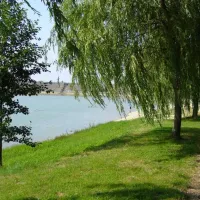 camping-municipal-de-digue-des-lescheres-wassy-ovpzq