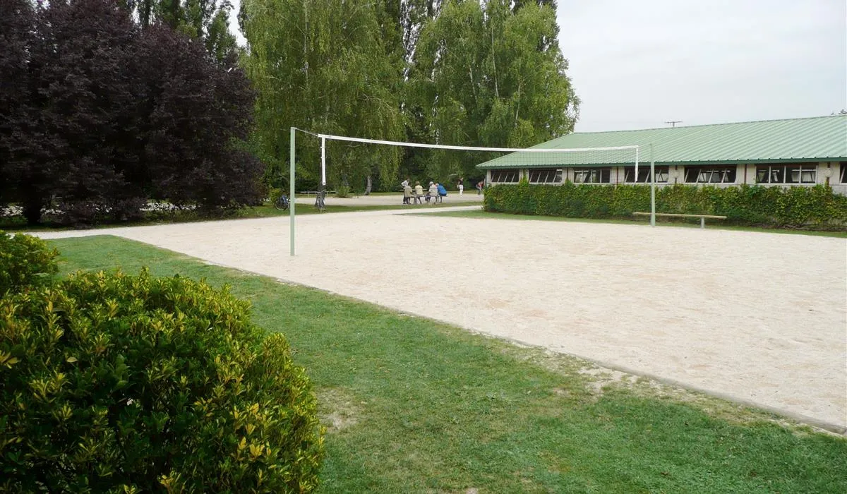 caravaning-des-4-vents-crvecoeur-en-brie-o1dqh