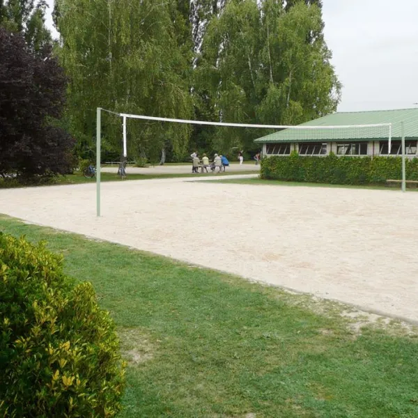 caravaning-des-4-vents-crvecoeur-en-brie-o1dqh