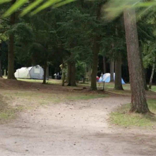 camping-rote-schleuse-lneburg-dsskw