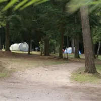 camping-rote-schleuse-lneburg-dsskw