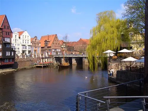 camping-rote-schleuse-lneburg-es4ec