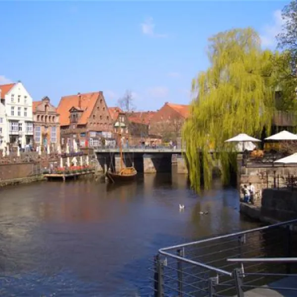 camping-rote-schleuse-lneburg-es4ec