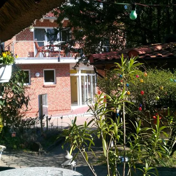 camping-rote-schleuse-lneburg-qb1fs