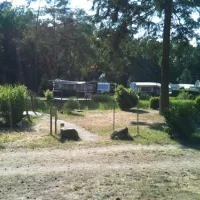 camping-rote-schleuse-lneburg-uwdan