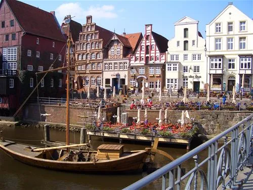 camping-rote-schleuse-lneburg-wqmkl