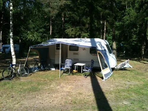 camping-rote-schleuse-lneburg-x5txx
