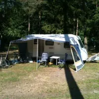 camping-rote-schleuse-lneburg-x5txx