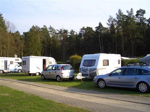 camping-rote-schleuse-lneburg-xnoea