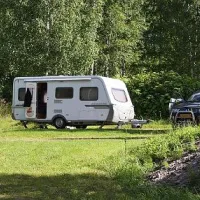 camping-koli-freetime-ahmovaara-oletx