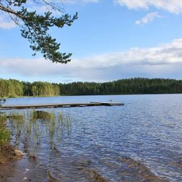 camping-koli-freetime-ahmovaara-vzldg