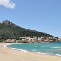 Camping Cala Di Sole