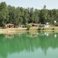 camping-orpheo-negro-douville-78gry