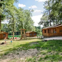 camping-orpheo-negro-douville-gp5v4