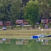 camping-orpheo-negro-douville-yuugo