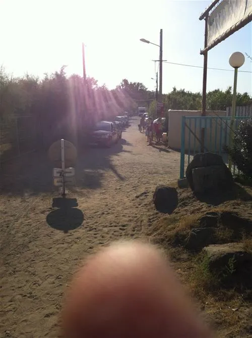 yelloh-village-club-farret-vias-plage-4t1ut