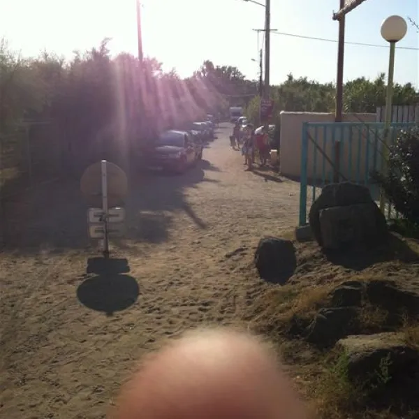 yelloh-village-club-farret-vias-plage-4t1ut