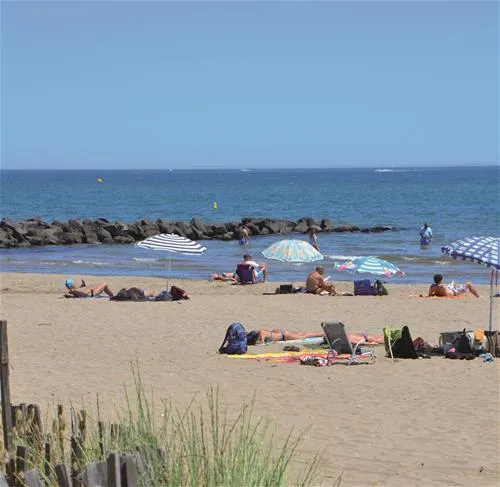 yelloh-village-club-farret-vias-plage-605yb