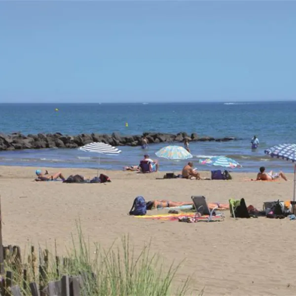 yelloh-village-club-farret-vias-plage-605yb