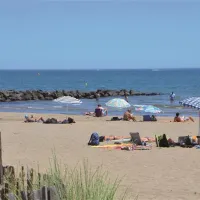 yelloh-village-club-farret-vias-plage-605yb