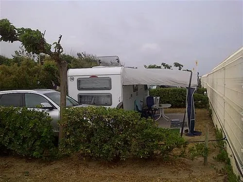 yelloh-village-club-farret-vias-plage-6fics