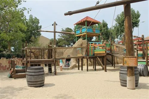 yelloh-village-club-farret-vias-plage-6wkwi